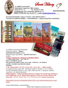 Tourinform-marketing