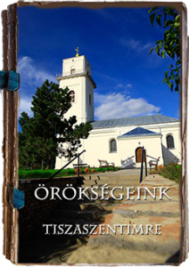 tsze