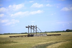 _MG_9077