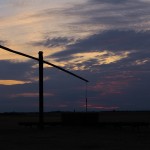 _MG_9570