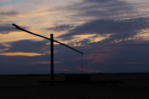 _MG_9570